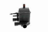 Oil Separator, crankcase ventilation - V45-0035