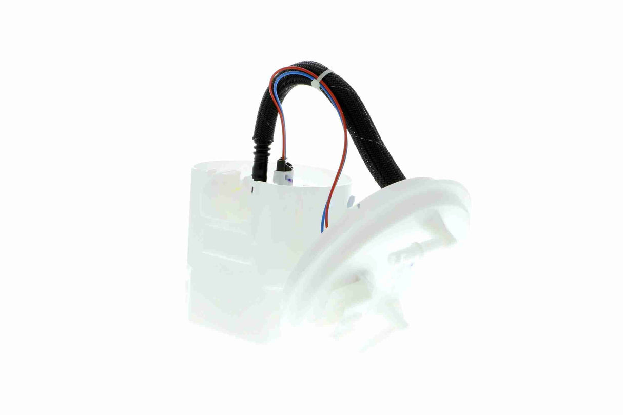 Fuel Feed Unit - V40-09-0315