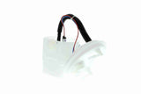 Fuel Feed Unit - V40-09-0315