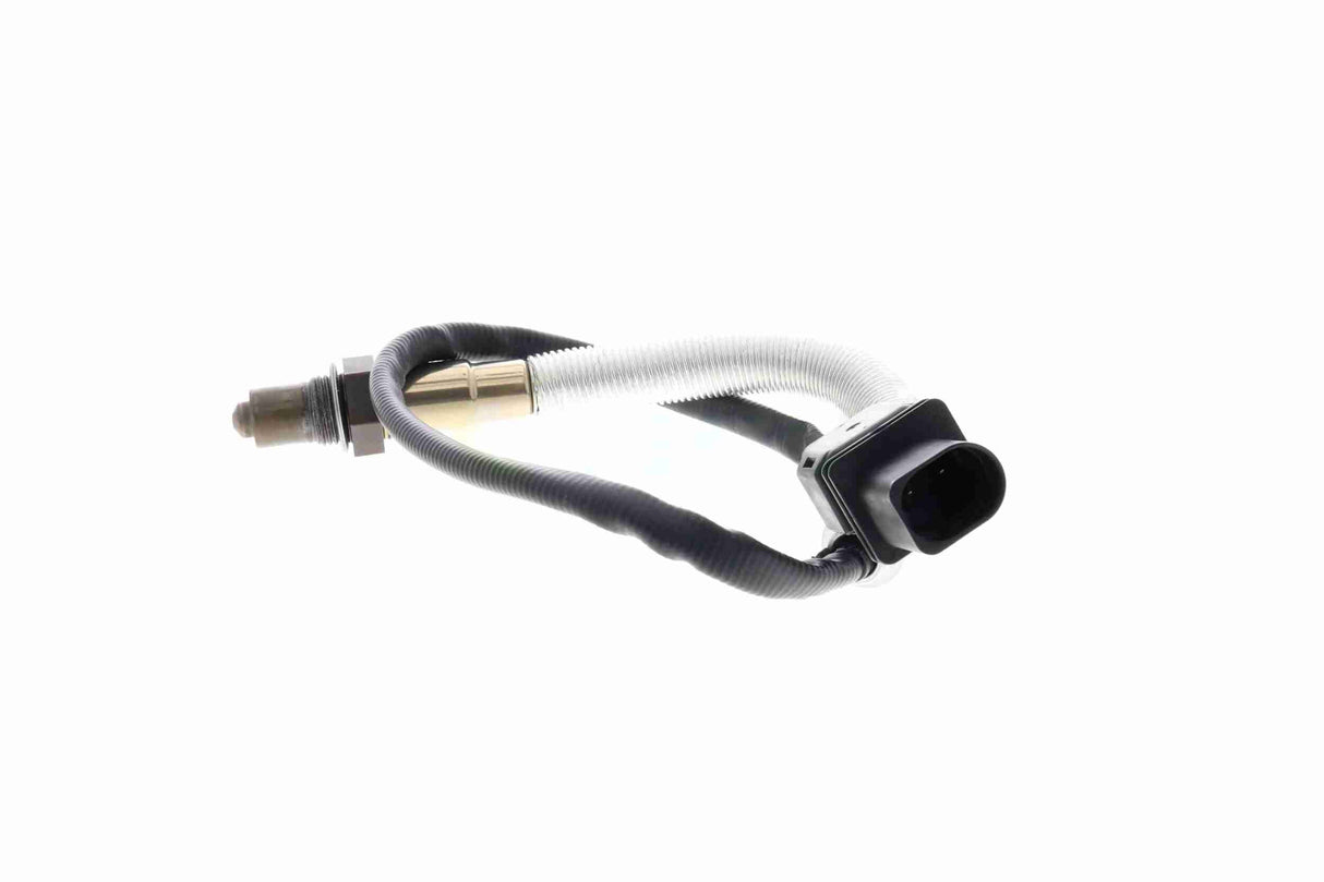 Oxygen Sensor - V20-76-0063