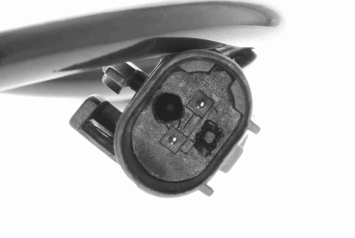 Sensor, wheel speed - V24-72-0158
