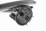 Sensor, wheel speed - V24-72-0158