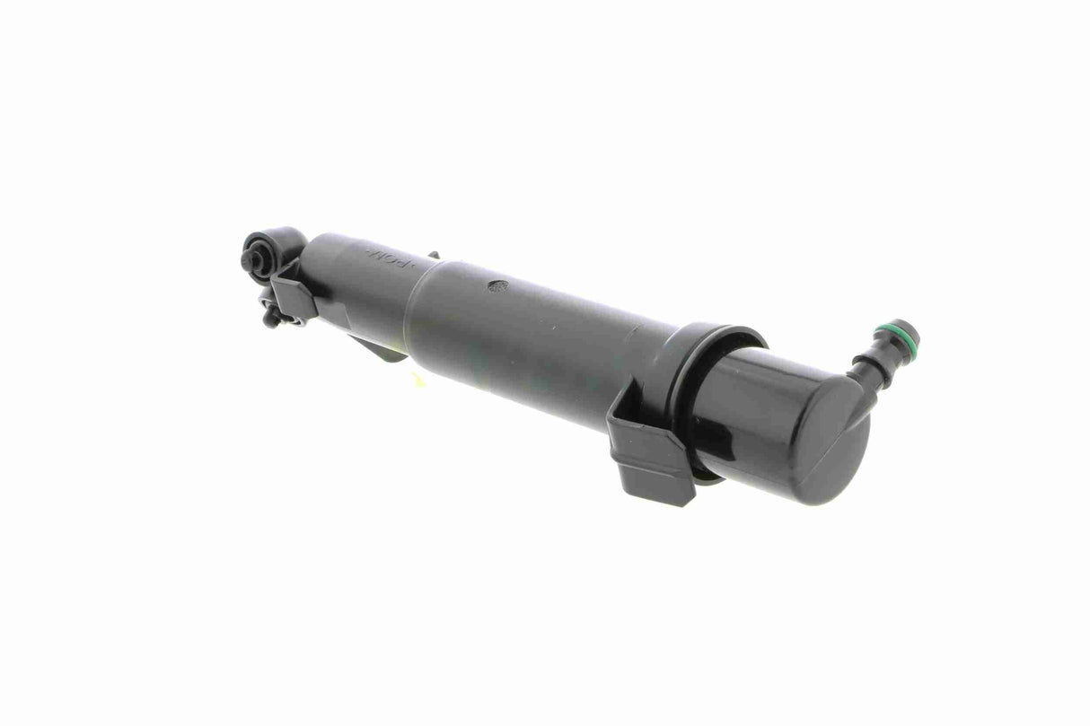 Washer Fluid Jet, headlight cleaning - V30-08-0315