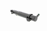 Washer Fluid Jet, headlight cleaning - V30-08-0315