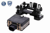 Sensor, adaptive cruise control - V10-72-0438