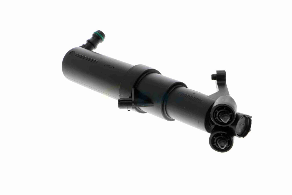 Washer Fluid Jet, headlight cleaning - V30-08-0320