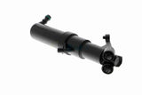 Washer Fluid Jet, headlight cleaning - V30-08-0320
