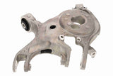 Control/Trailing Arm, wheel suspension - V25-2806