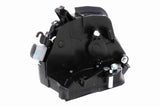 Door Lock - V20-85-0036