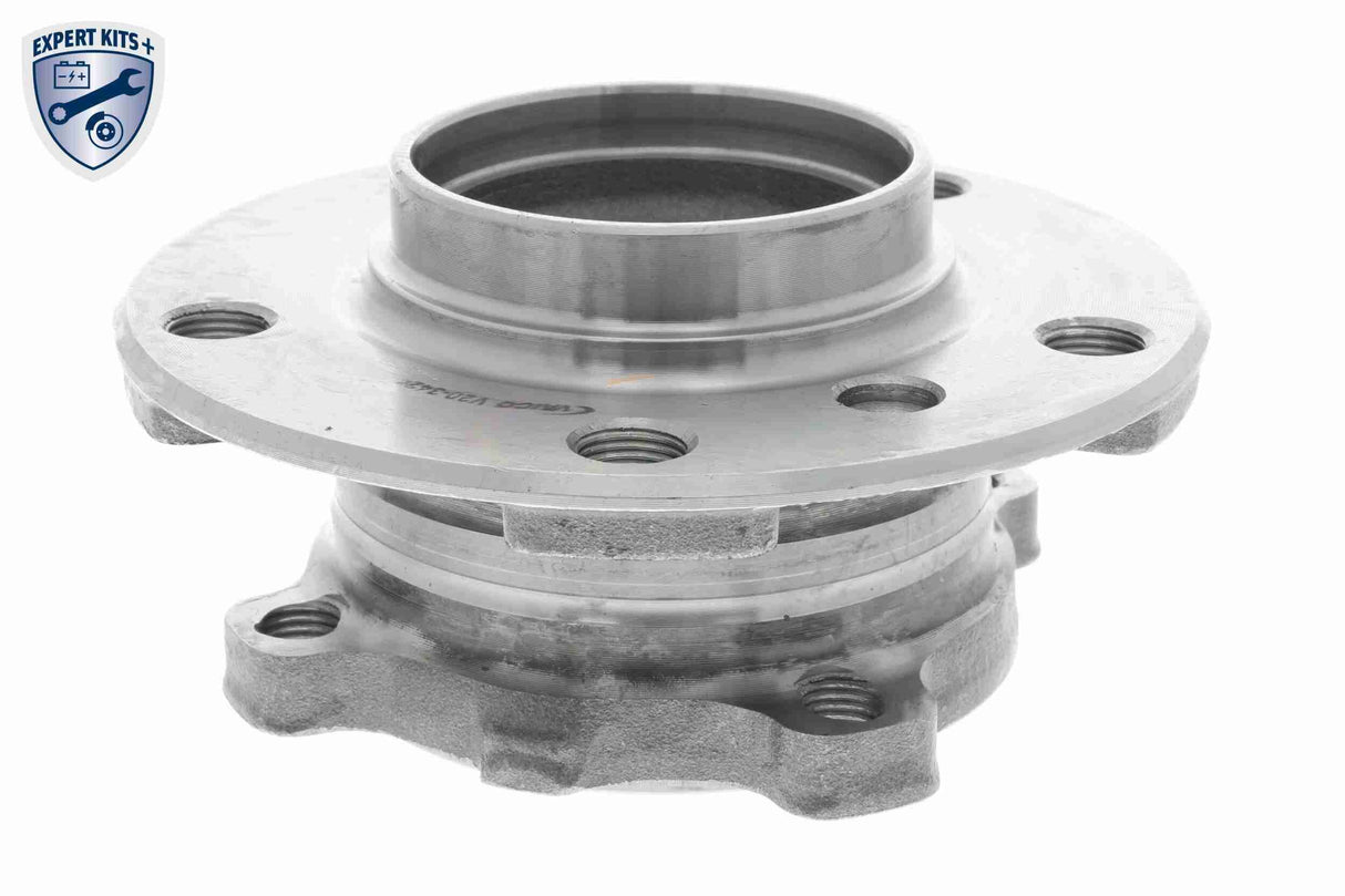 Wheel Bearing Kit - V20-3424