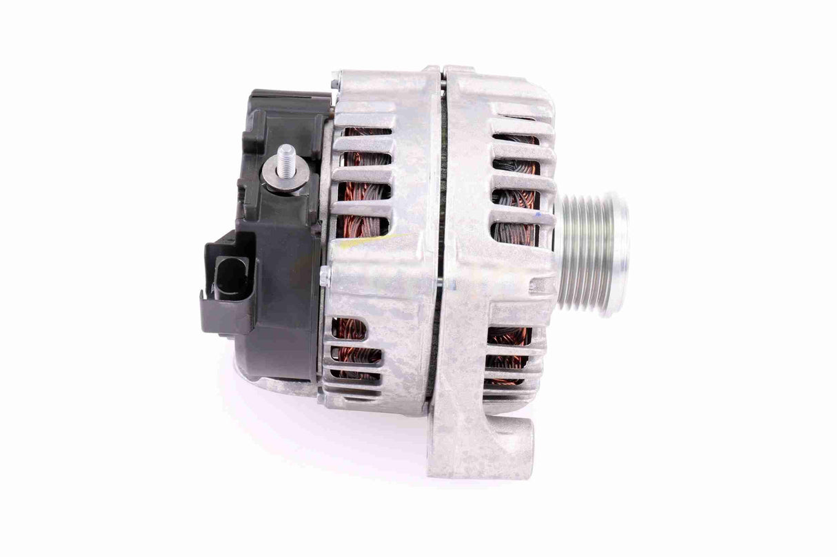 Alternator - V20-13-50009