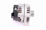 Alternator - V20-13-50009