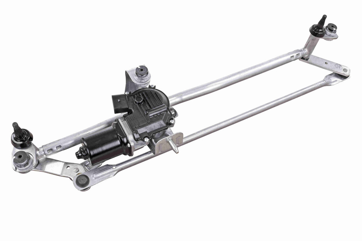 Wiper Linkage - V10-6726
