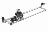 Wiper Linkage - V10-6726