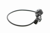 Knock Sensor - V20-72-0023