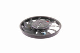 Fan, engine cooling - V15-01-1808