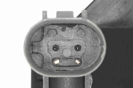 Expansion Tank, coolant - V20-1570