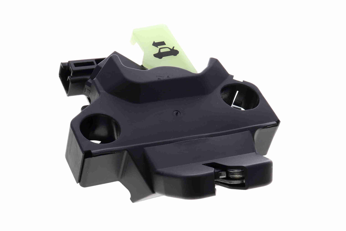 Tailgate Lock - V80-85-0013