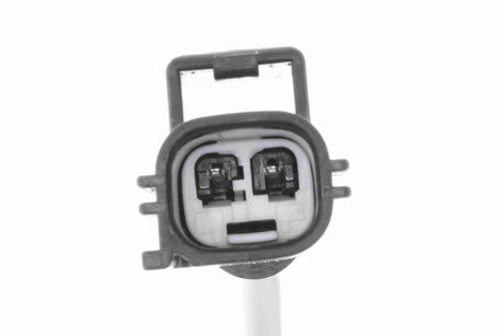 Sensor, camshaft position - V48-72-0032