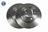 Brake Disc - V20-80009