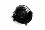 Interior Blower - V40-03-1134