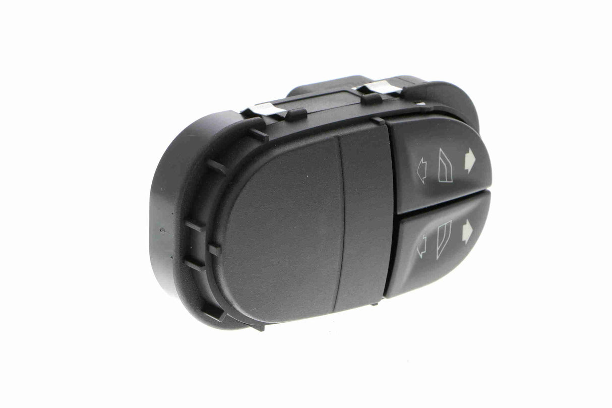 Switch, window regulator - V25-73-0047