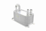 Oil Cooler, engine oil - V95-60-0005