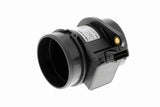 Mass Air Flow Sensor - V46-72-0005