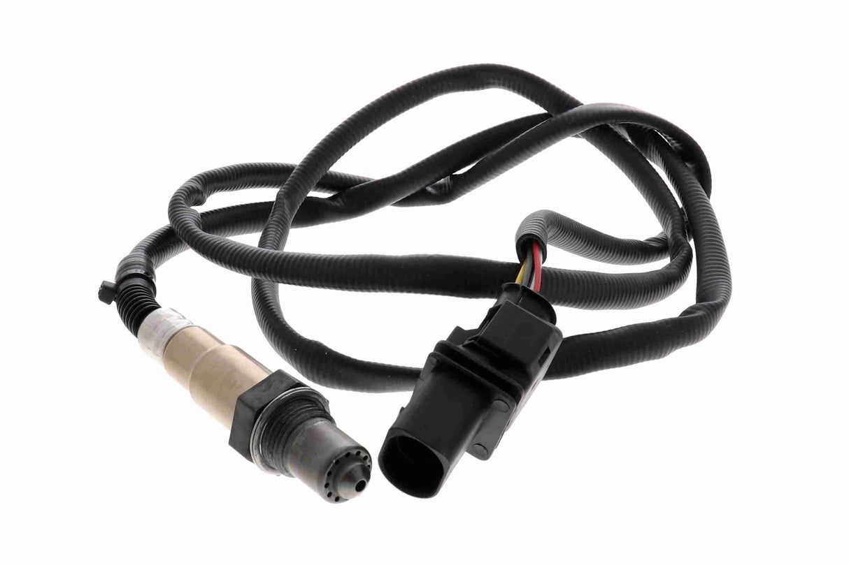 Oxygen Sensor - V20-76-0050