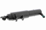 Washer Fluid Jet, headlight cleaning - V30-08-0334