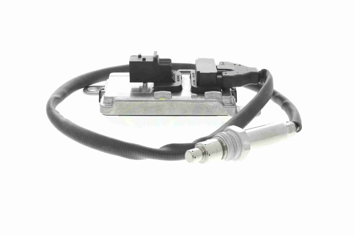 NOx Sensor, urea injection - V66-72-0917