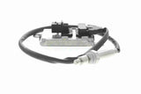 NOx Sensor, urea injection - V66-72-0917