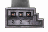 Tailgate Handle - V20-85-0044