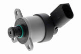 Pressure Control Valve, common rail system - V20-11-0104