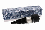 Air Suspension Strut - V10-50-0025