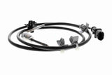 Sensor, exhaust gas temperature - V40-72-0596