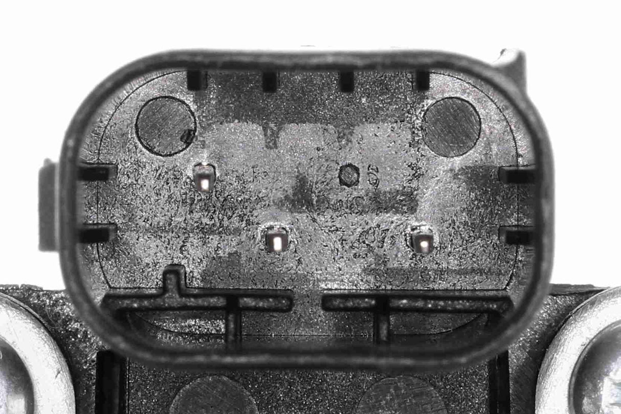 Electric Motor, window regulator - V20-05-0010