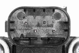 Electric Motor, window regulator - V20-05-0010
