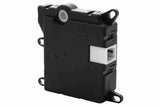 Actuator, blending flap - V25-77-0095