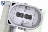 High Pressure Pump - V10-25-0010-1