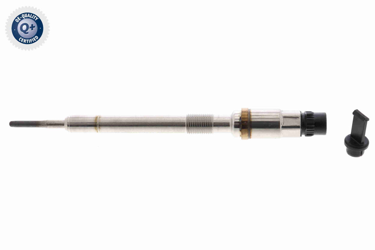 Glow Plug - V99-14-0093