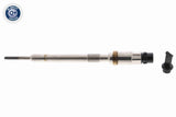 Glow Plug - V99-14-0093