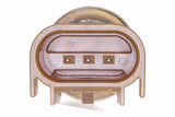 Sensor, fuel pressure - V40-72-0080