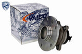 Wheel Bearing Kit - V24-1340