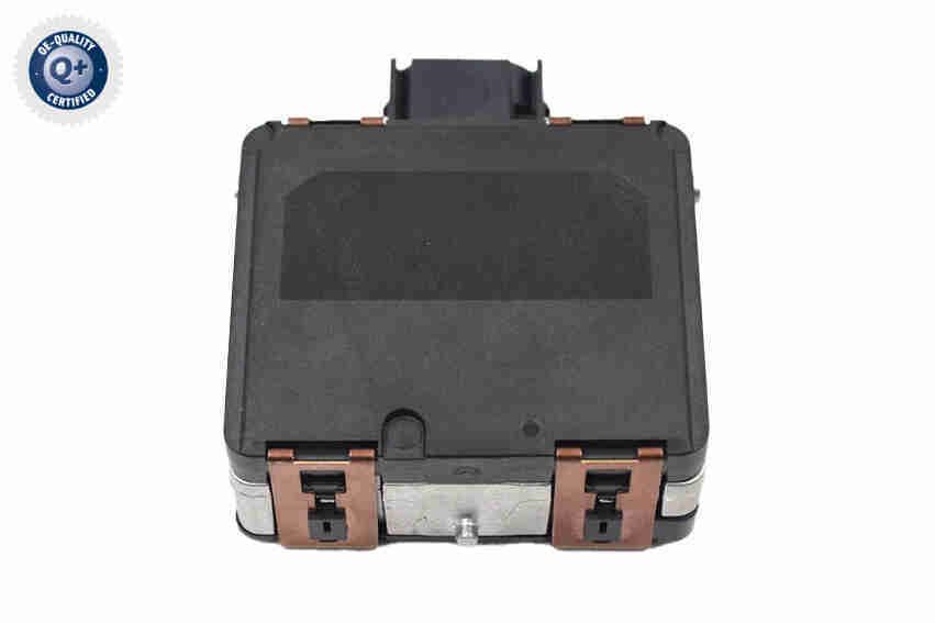 Sensor, adaptive cruise control - V10-72-0441