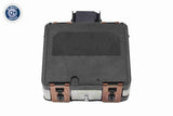 Sensor, adaptive cruise control - V10-72-0441
