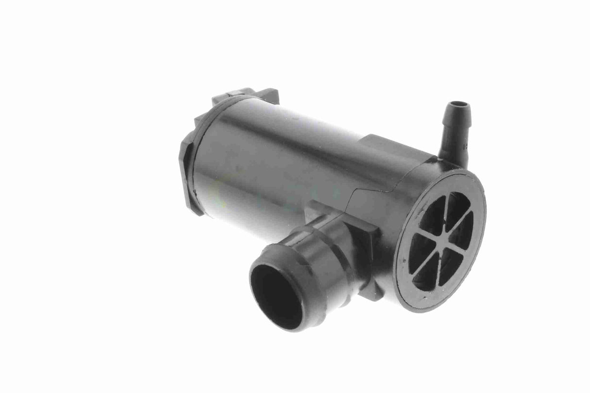 Washer Fluid Pump, window cleaning - V25-08-0002