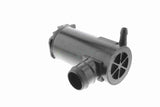 Washer Fluid Pump, window cleaning - V25-08-0002