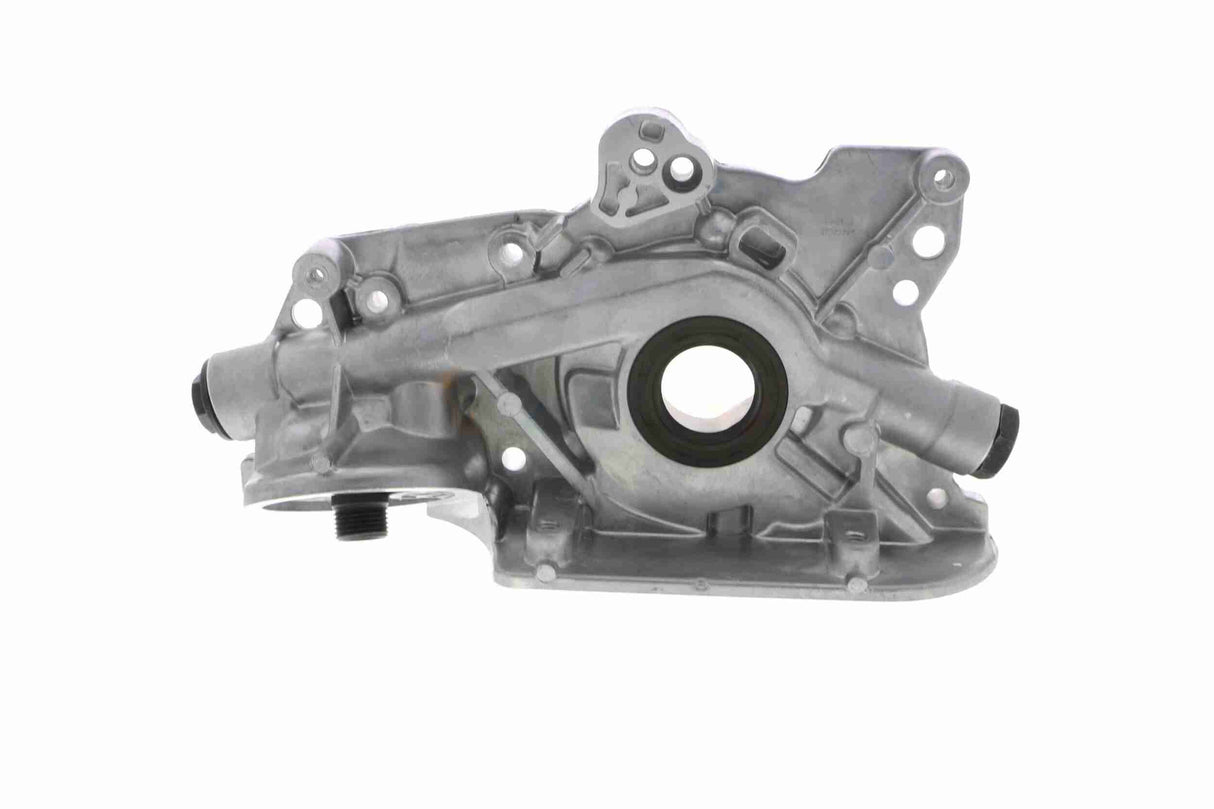 Oil Pump - V40-0160