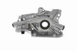Oil Pump - V40-0160